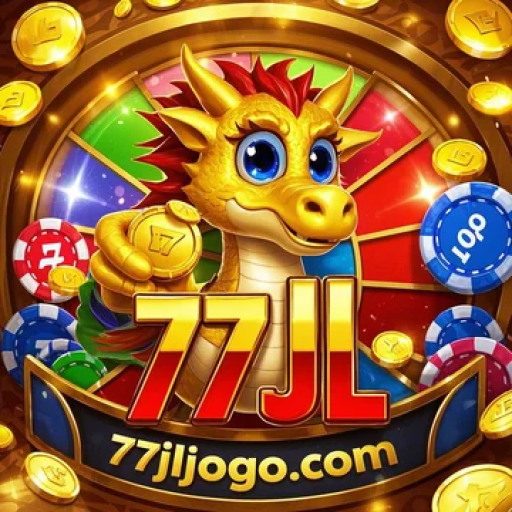 A Importância dos Eventos nos Jogos Modernos