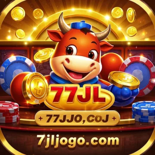 Explorando a Categoria 'Guias' do 77JL: Dicas e Estratégias para Jogadores