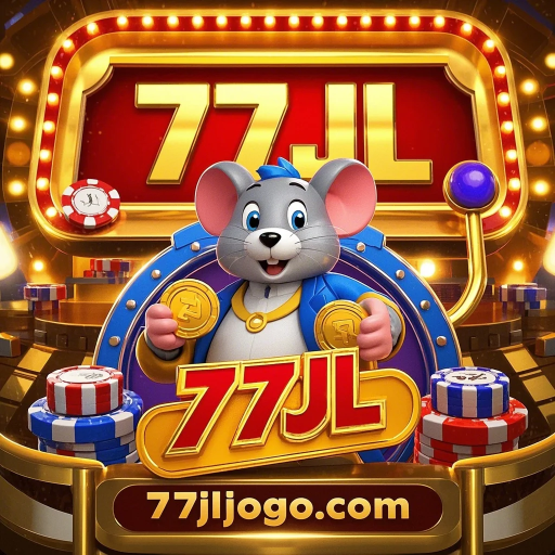内容标题