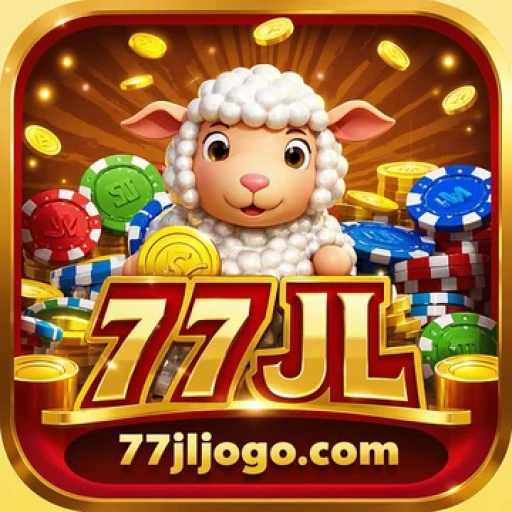 77JL