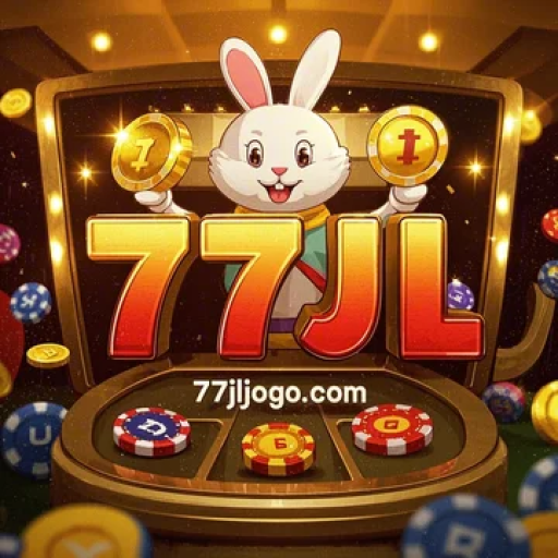 A Evolução dos Jogos de Esportes no 77JL: Da Realidade ao Virtual