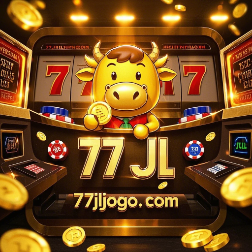 A Ascensão dos Jogos de Estratégia no 77JL